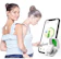 Upright GO New Posture Trainer and Corrector 1