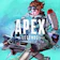Respawn Entertainment Apex Legends 1