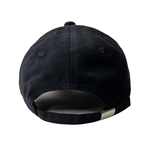 Original Classic Low Profile Baseball Cap 3