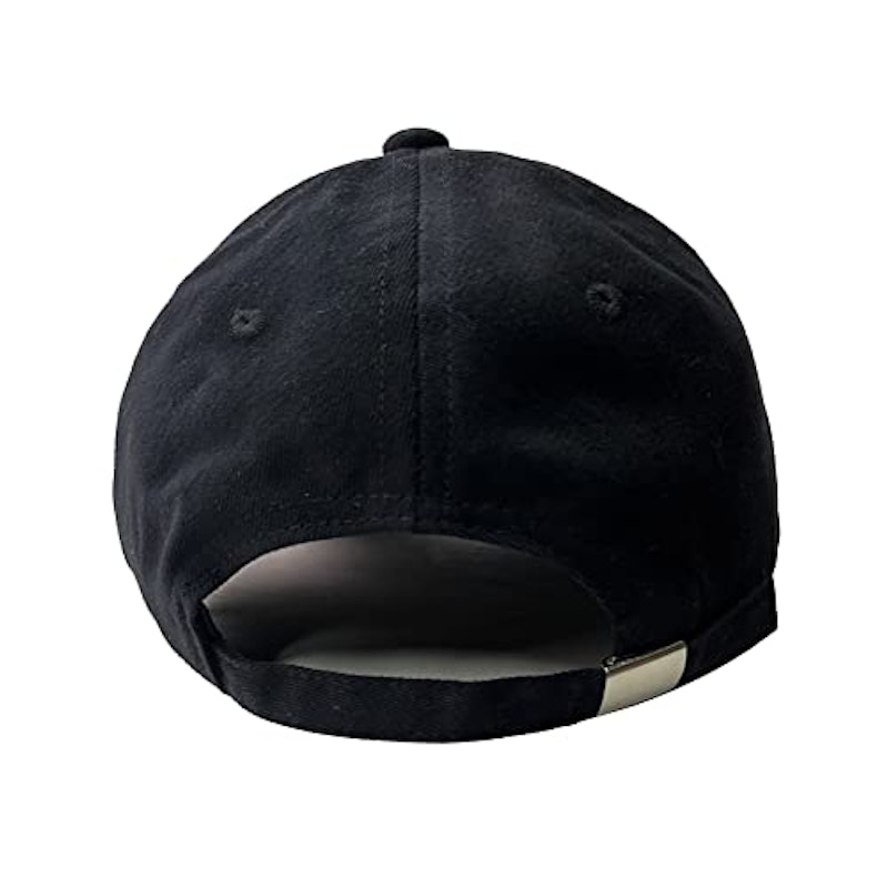 Original Classic Low Profile Baseball Cap 3
