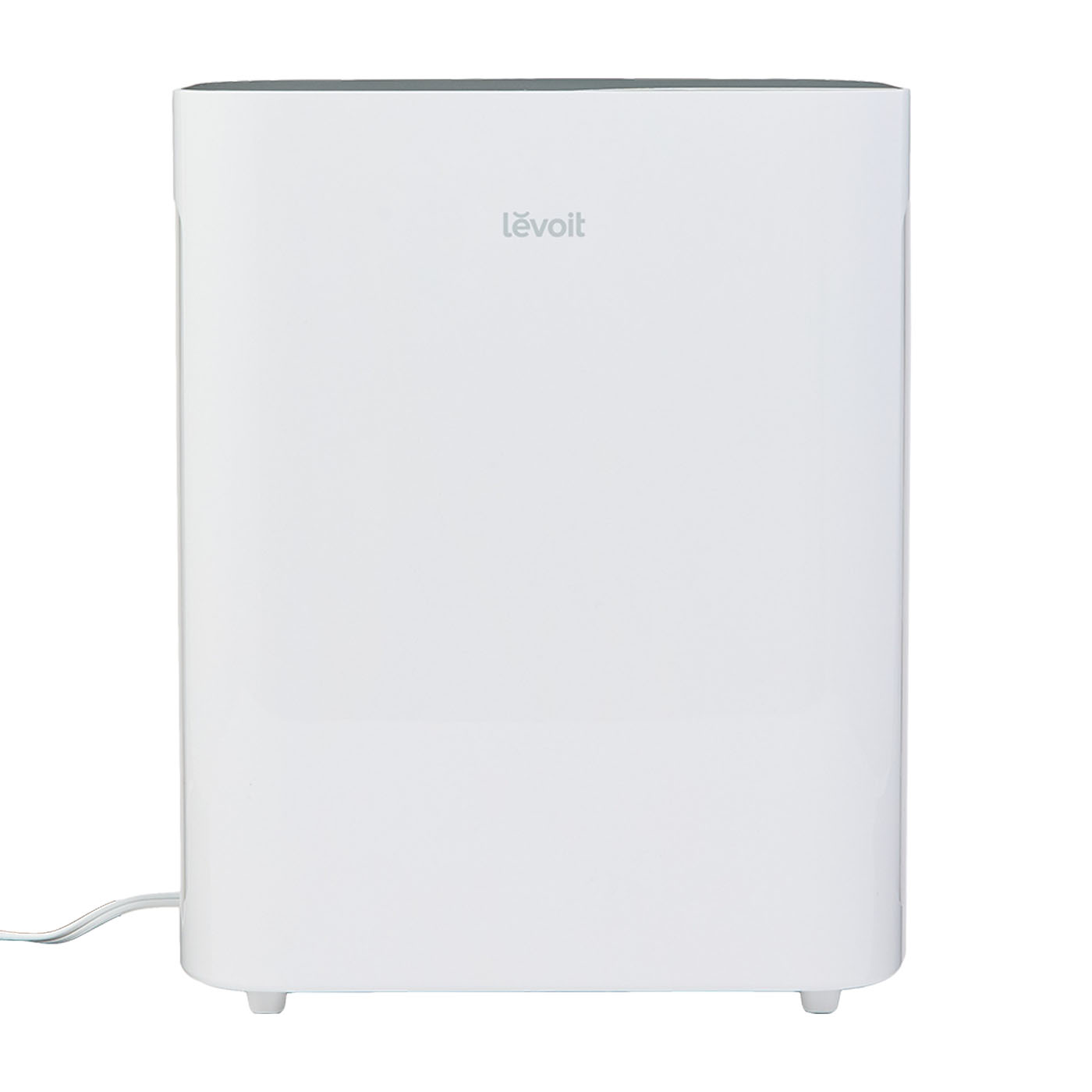 Vital 100 True HEPA Air Purifier 1