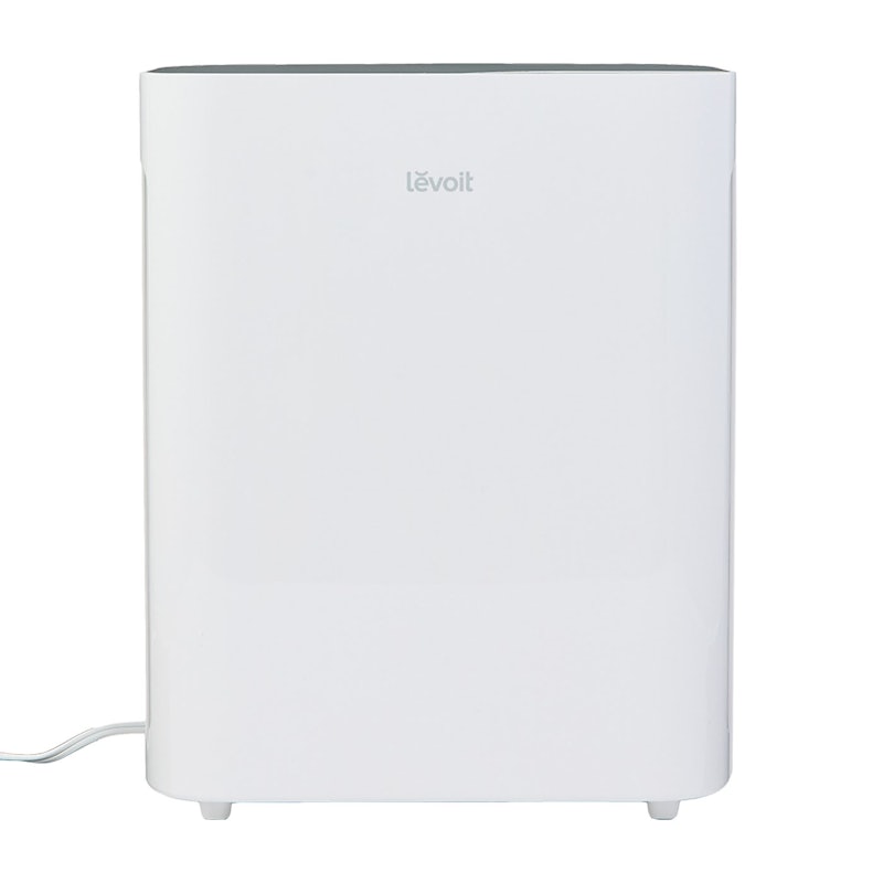 Vital 100 True HEPA Air Purifier 1