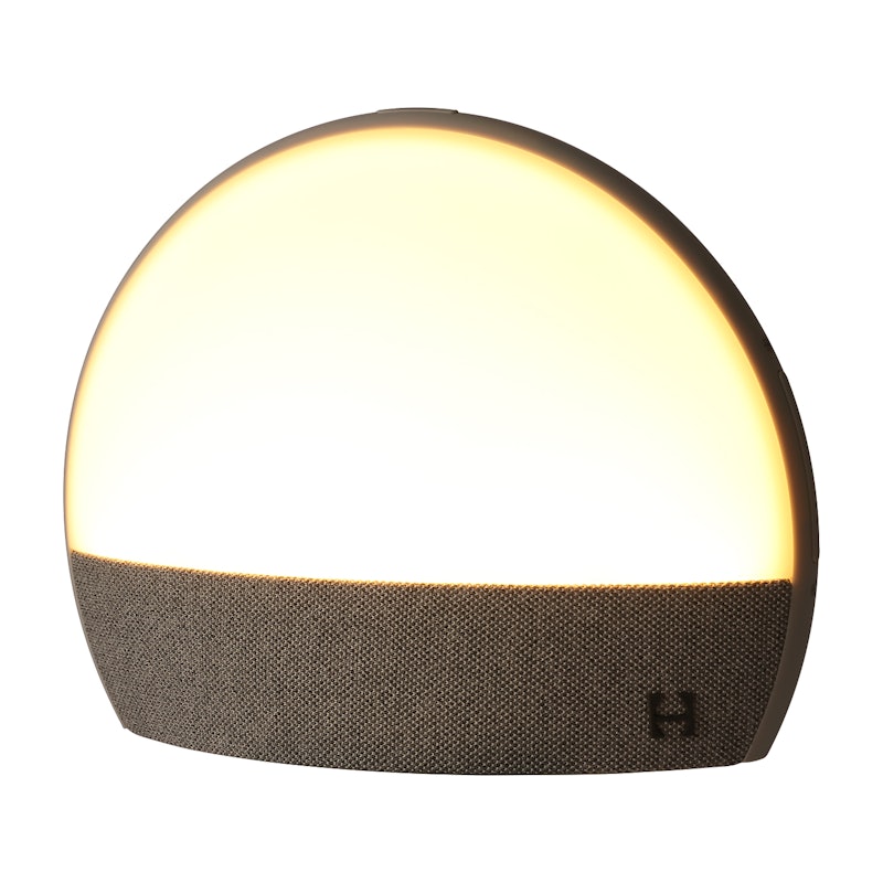 Restore 38