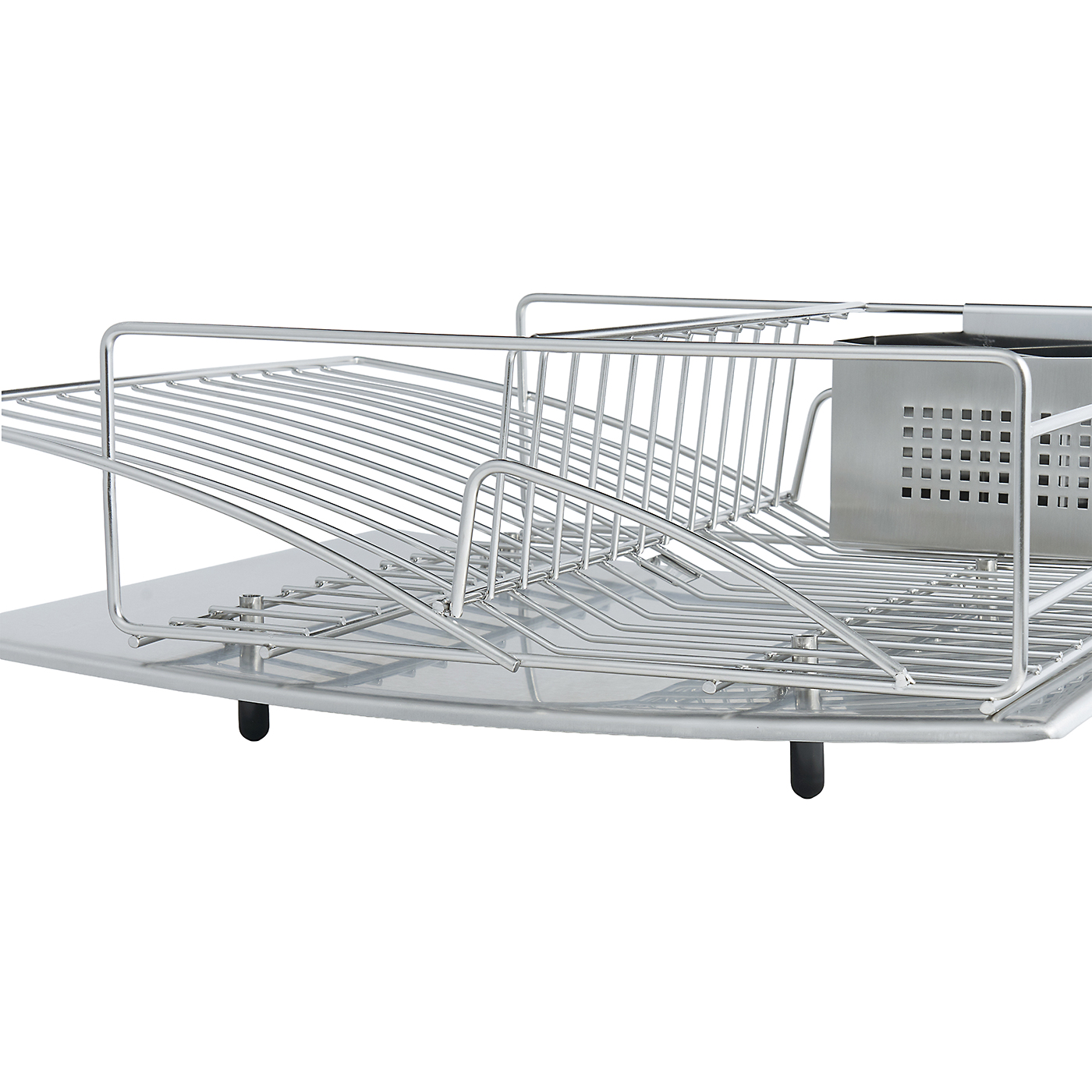 Rohan Dish Drainer 3