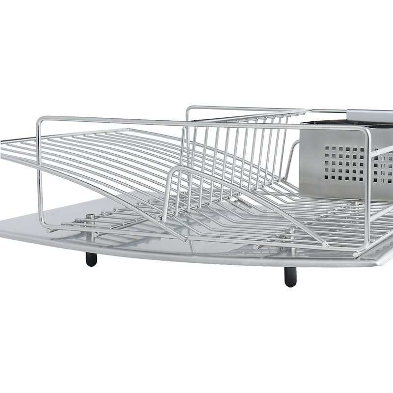 Rohan Dish Drainer 3