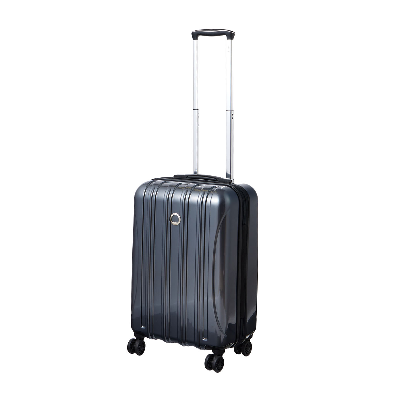 Helium Aero Carry-On 1