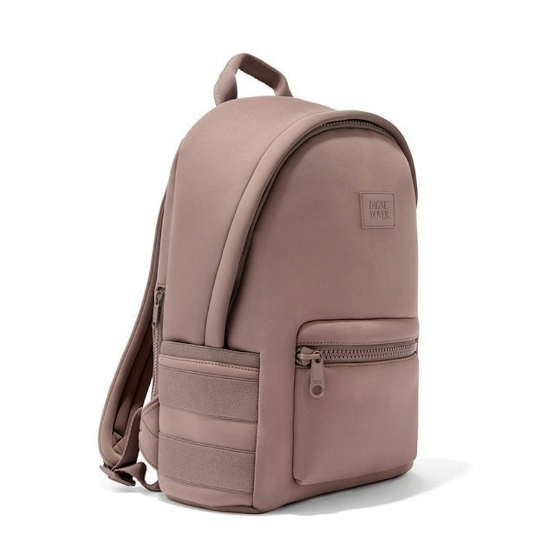 Dakota Neoprene Backpack 1