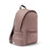 Dagne Dover Dakota Neoprene Backpack 1