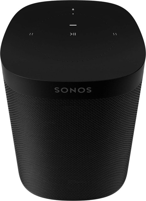 10 Best Smart Speakers in 2022 (Amazon, Apple, and More) 3
