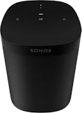 10 Best Smart Speakers in 2022 (Amazon, Apple, and More) 3