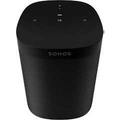 Sonos One (Gen 2)
