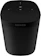 Sonos Sonos One (Gen 2) 1