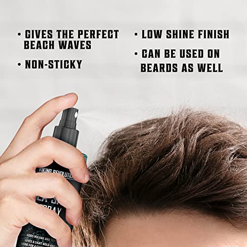 Sea Salt Spray 2