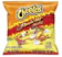 Frito-Lay Crunchy Flamin' Hot Cheese Flavored Snacks 1