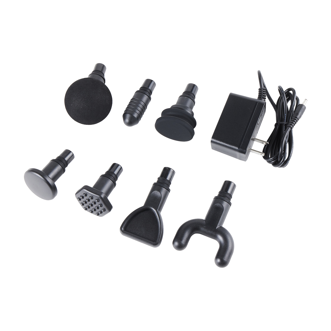 Mebak 3 Massage Gun 5