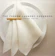 Thomas Keller The French Laundry Cookbook 1