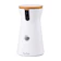 Furbo 360° Dog Camera 1