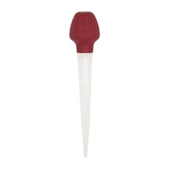 11.5 in Turkey Baster