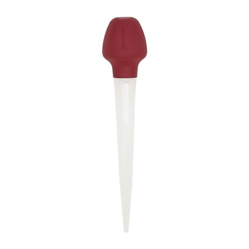 11.5 in Turkey Baster 1