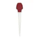 Good Cook 11.5 in Turkey Baster 1