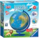 Ravensburger Children's World Globe 1