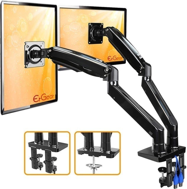 10 Best Monitor Arms in 2022 1