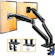 Ergear Dual Monitor Stand Mount 1