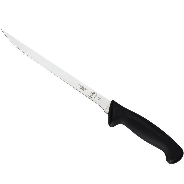 10 Best Fillet Knives for Fish in 2022 (Chef-Reviewed) 4