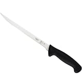 10 Best Fillet Knives for Fish in 2022 (Chef-Reviewed) 4
