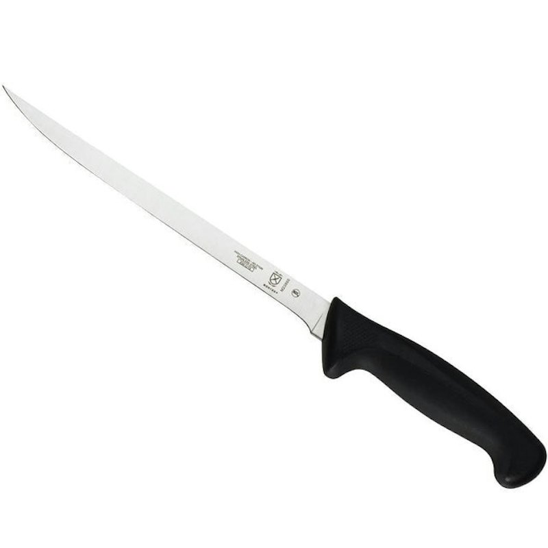 Millennia Narrow Fillet Knife 1