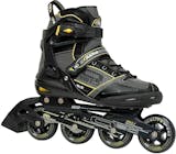 10 Best Rollerblades for Men in 2022 (Roller Derby, Pacer, and More) 2