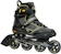 Roller Derby Aerio Men's Inline Skates 1