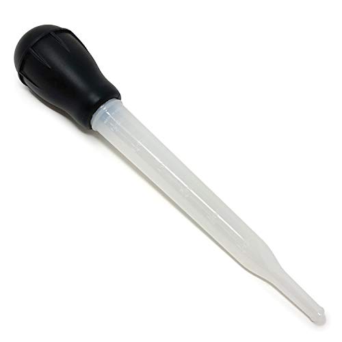 10 Best Turkey Basters of 2026 (Chef-Reviewed) 4