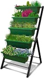10 Best Balcony Planters in 2022 (Master Gardener-Reviewed) 2