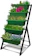 Outland Living Five Tier Planter Box 1