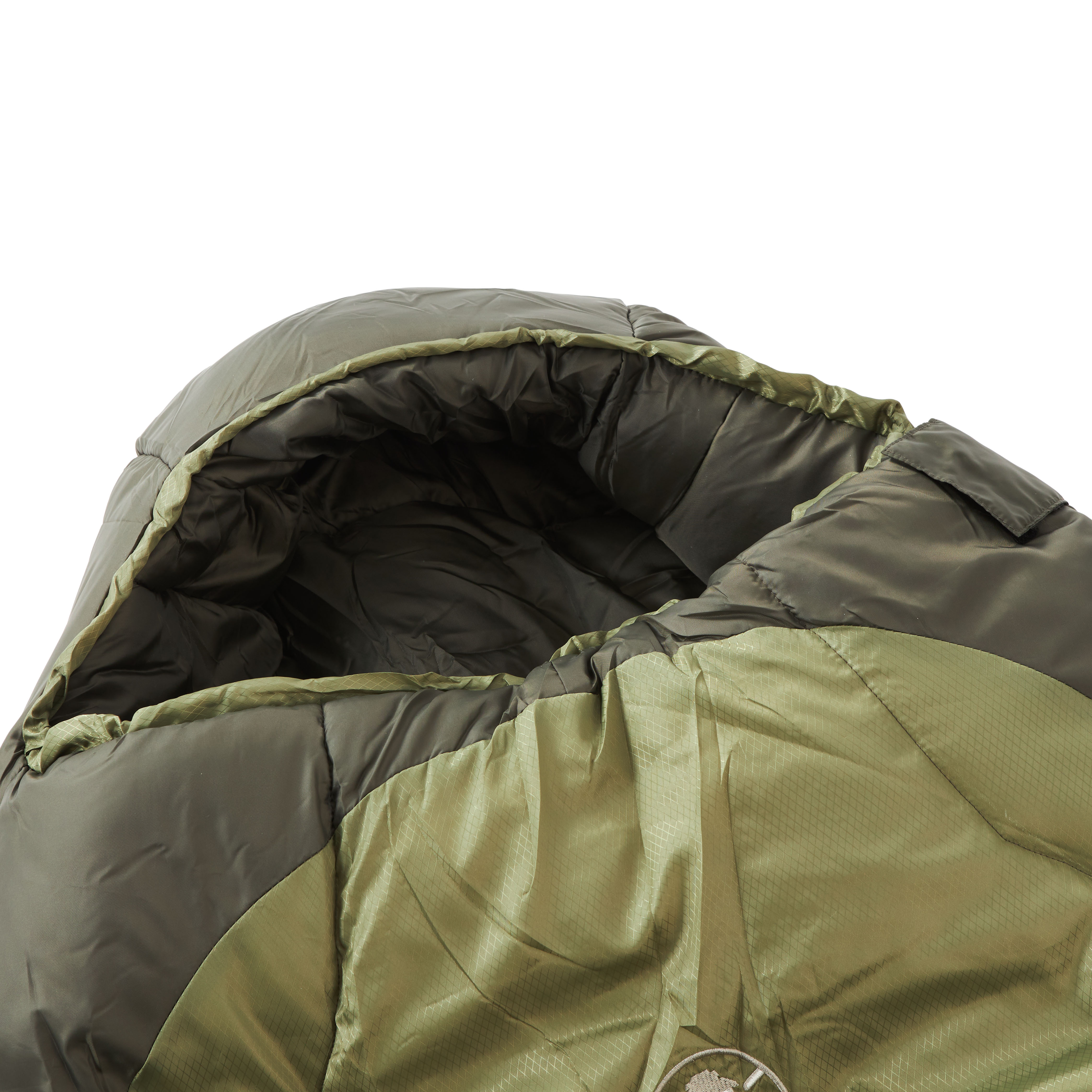 North Rim Adult Mummy Sleeping Bag 3