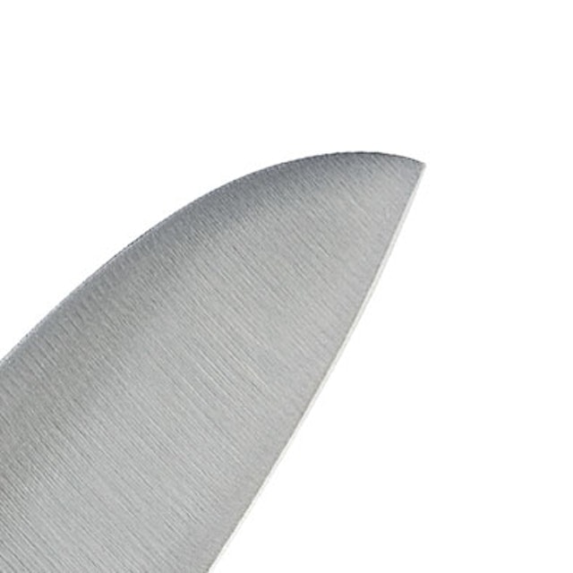 Seki Magoroku Shoso Santoku Knife 4