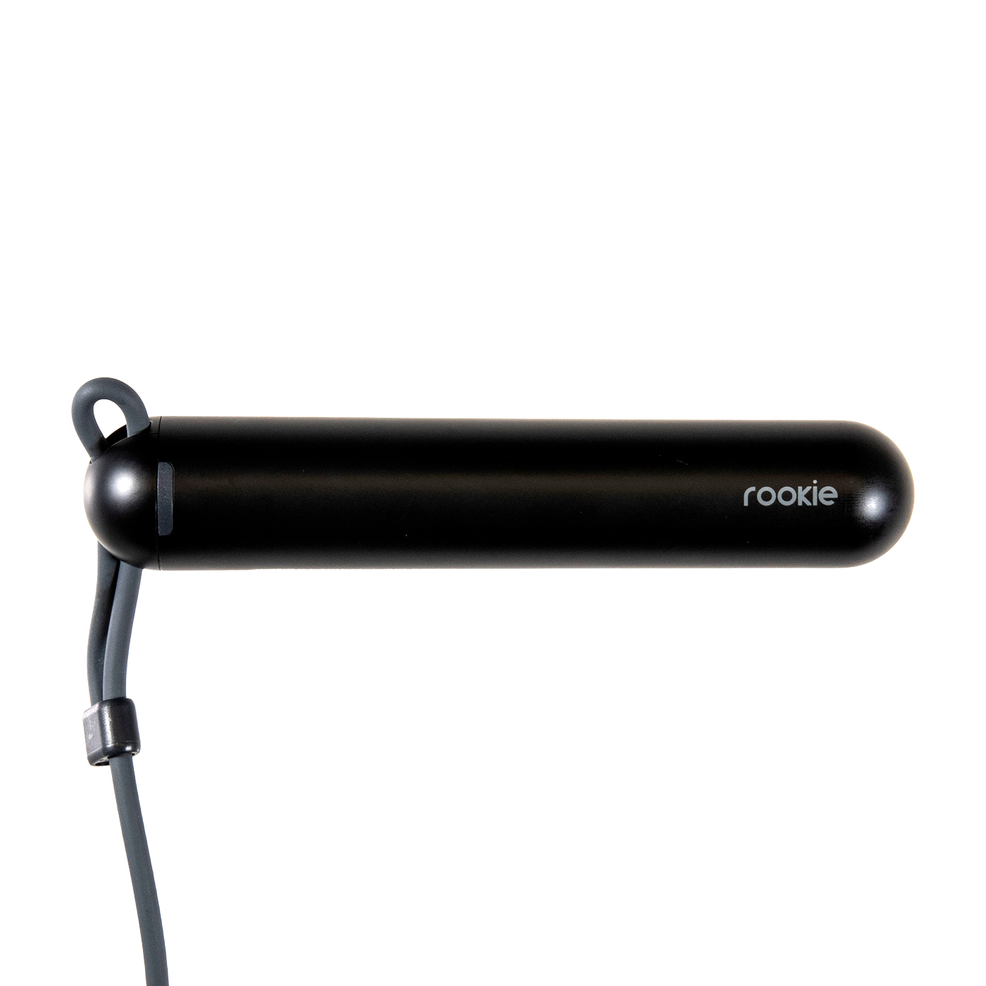 Smart Jump Rope Rookie 3