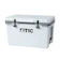 RTIC 45 QT Hard Cooler 1
