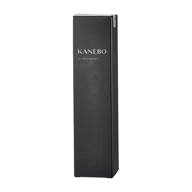 Kanebo On Skin Essence F 2