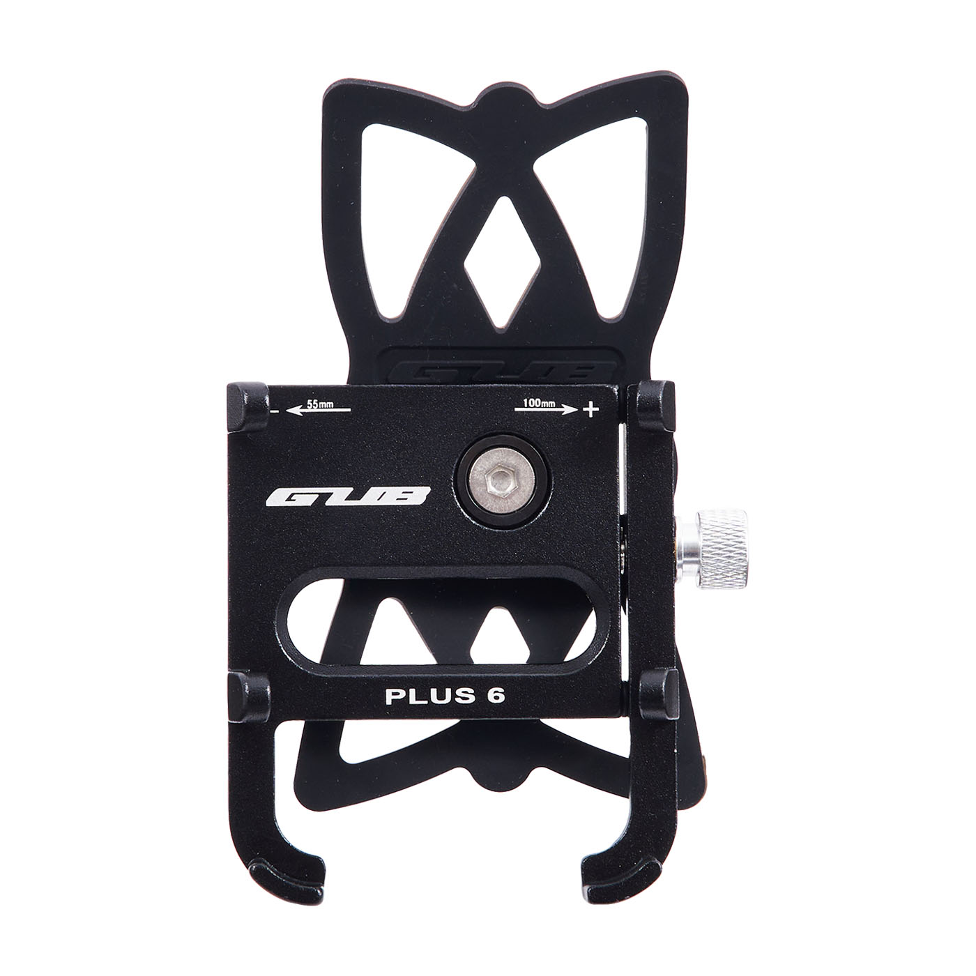 Bike Phone Mount Holder 5