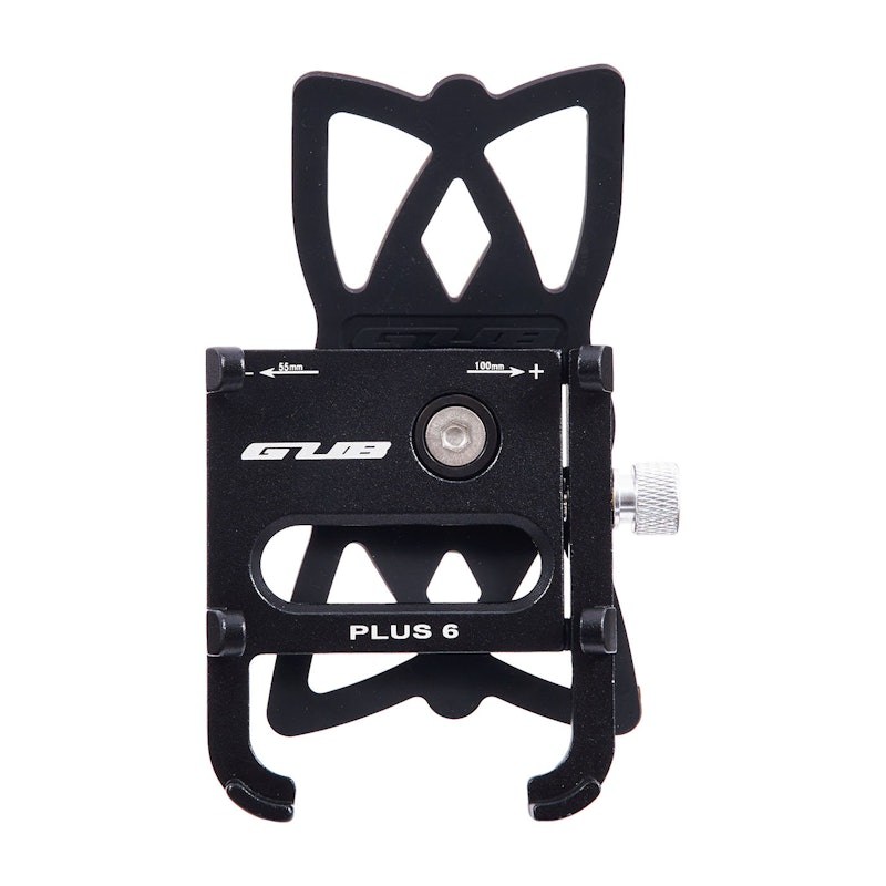 Bike Phone Mount Holder 5