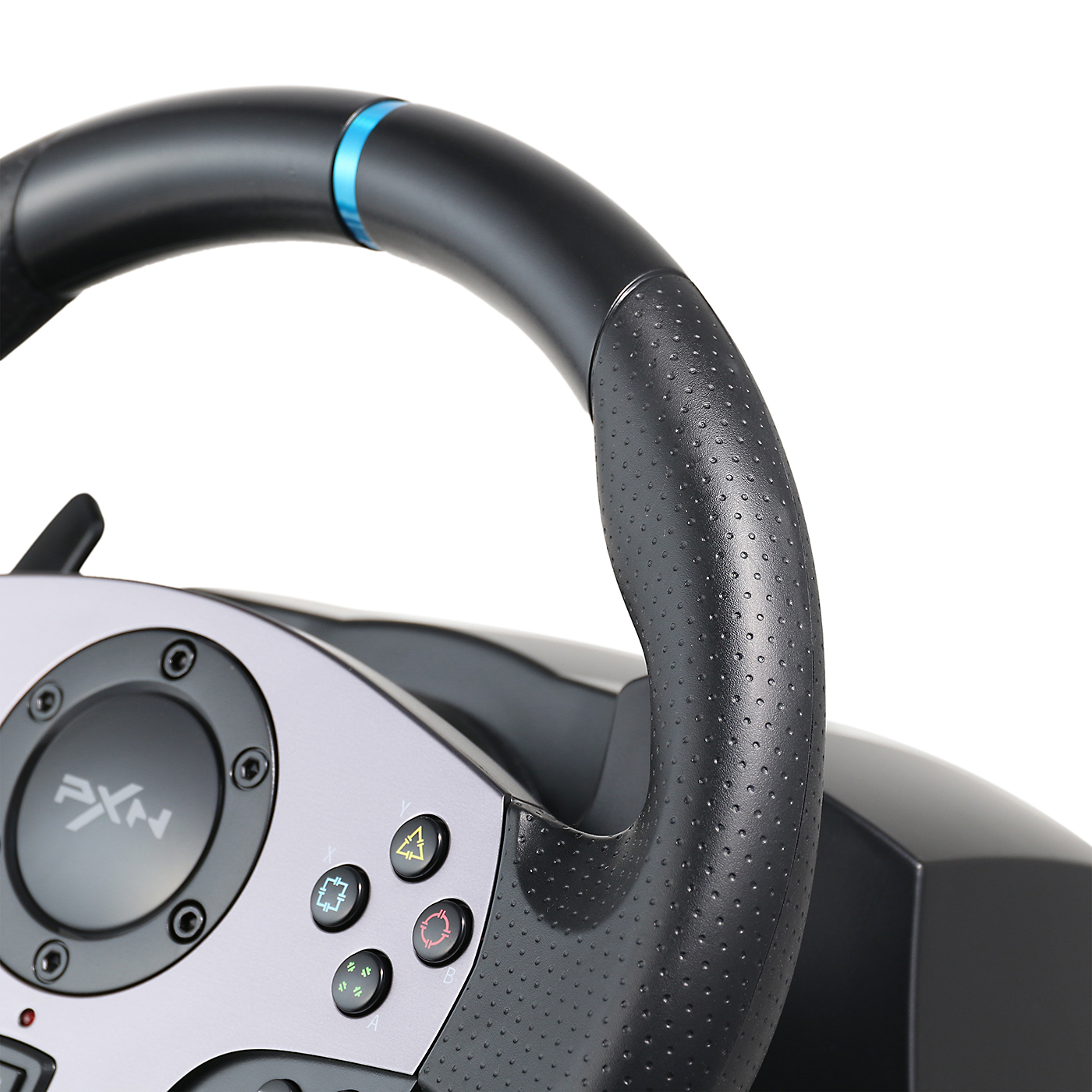  PXN V9 Racing Steering Wheel  7