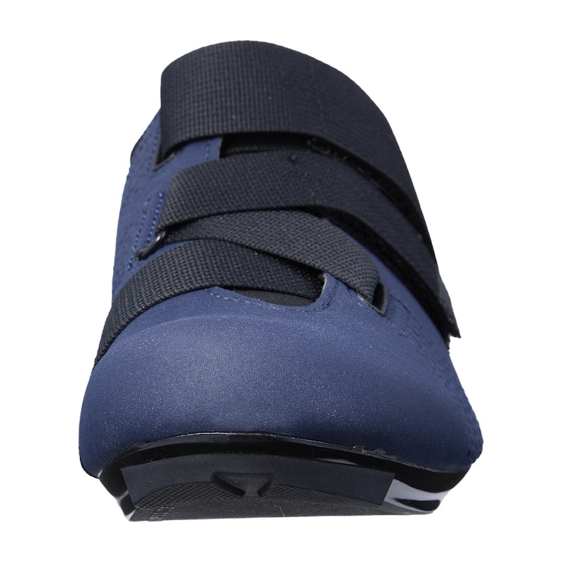 TEMPO POWERSTRAP R5 7