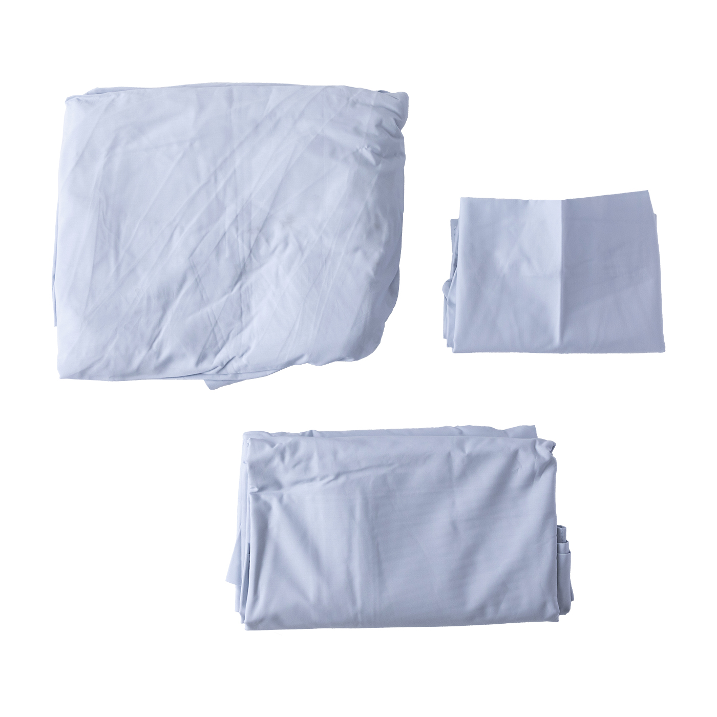 Percale Performance Sheets 5