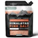 Willow & Everett Himalayan Pink Salt Coarse 1