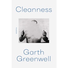 Cleanness