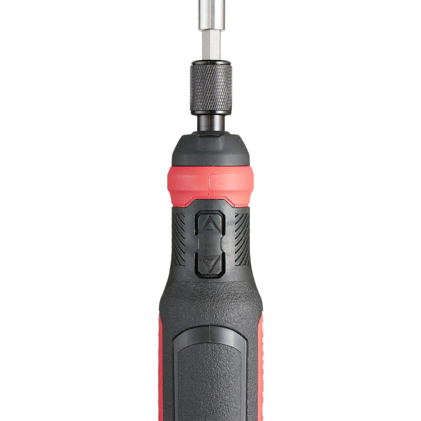 4V MAX Cordless Screwdriver 2