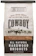 Duraflame Cowboy All Natural Hardwood Briquets 1