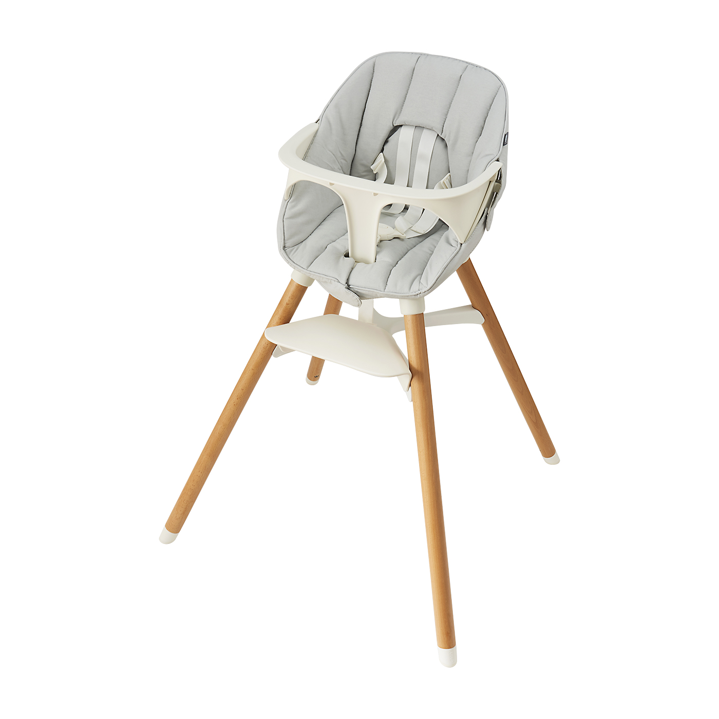 The Chair 4